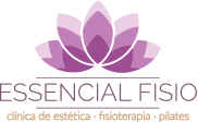 Essencial Fisio